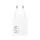 Ładowarka i akumulator XIAOMI 67W HyperCharge Power Adapter Type-A EU 64003